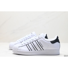 Adidas Superstar Shoes